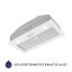 Minola HBI 5262 WH GLASS 700 LED