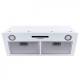 Minola HBS 7652 WH 1000 LED