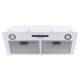 Minola HBS 7652 WH 1000 LED