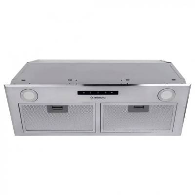 Minola HBS 7652 I 1000 LED