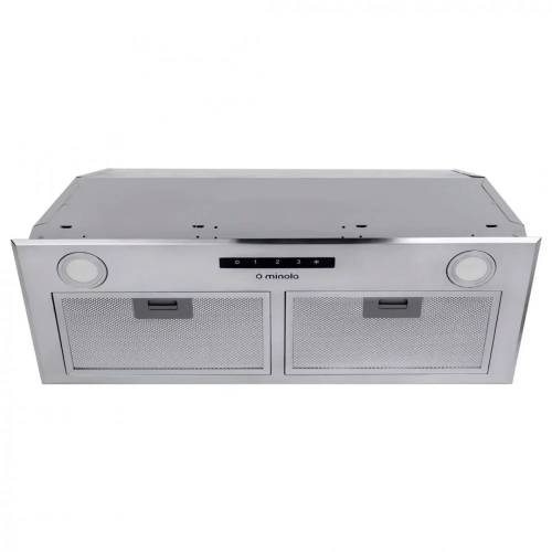 Minola HBS 7652 I 1000 LED