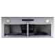 Minola HBS 7652 I 1000 LED
