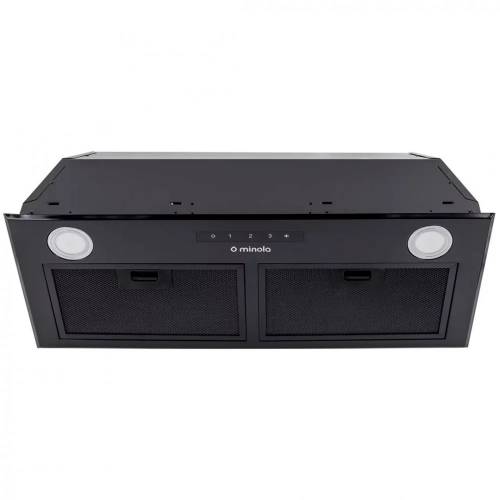 Minola HBS 7652 BL 1000 LED