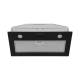 Minola HBI 52621 BL GLASS 700 LED