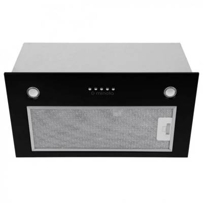 Minola HBI 5627 BL 1000 LED