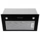 Minola HBI 5627 BL 1000 LED