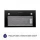 Minola HBI 5627 BL 1000 LED