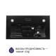 Minola HBI 5627 BL 1000 LED