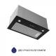 Minola HBI 5627 BL 1000 LED