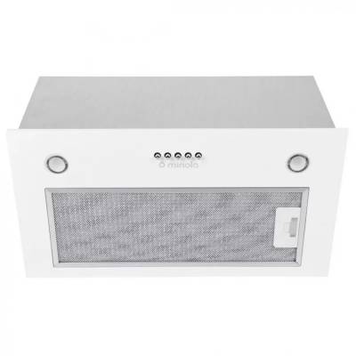 Minola HBI 5627 WH 1000 LED