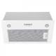 Minola HBI 5627 WH 1000 LED