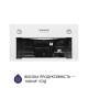 Minola HBI 5627 WH 1000 LED