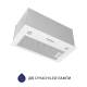 Minola HBI 5627 WH 1000 LED