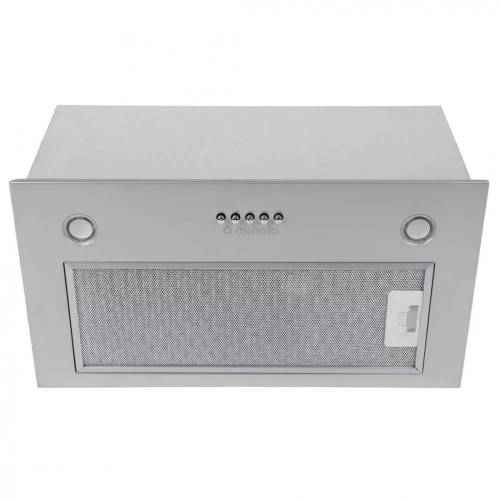 Minola HBI 5627 GR 1000 LED