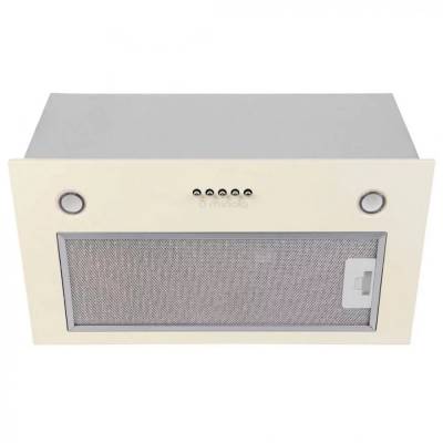 Minola HBI 5627 IV 1000 LED