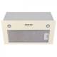 Minola HBI 5627 IV 1000 LED