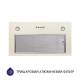 Minola HBI 5627 IV 1000 LED