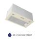 Minola HBI 5627 IV 1000 LED