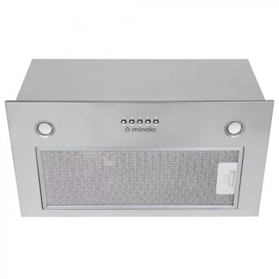 Minola HBI 5627 I 1000 LED