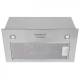 Minola HBI 5627 I 1000 LED