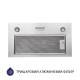 Minola HBI 5627 I 1000 LED