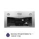 Minola HBI 5627 I 1000 LED