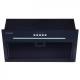 Minola HBI 5264 BL GLASS 700 LED Line