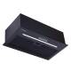 Minola HBI 5264 BL GLASS 700 LED Line