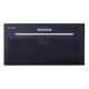 Minola HBI 5264 BL GLASS 700 LED Line