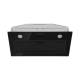 Minola HBI 52622 BL GLASS 700 LED