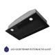 Minola HBI 52622 BL GLASS 700 LED