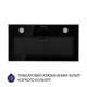 Minola HBI 52622 BL GLASS 700 LED