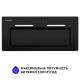 Minola HBI 6873 BL GLASS 1200 LED Line