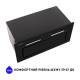 Minola HBI 6873 BL GLASS 1200 LED Line