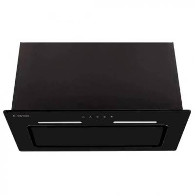 Minola HBI 6873 BL GLASS 1200 LED Line
