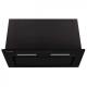 Minola HBI 6873 BL GLASS 1200 LED Line