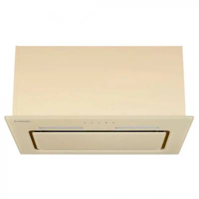 Minola HBI 6873 IV GLASS 1200 LED Line