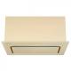 Minola HBI 6873 IV GLASS 1200 LED Line