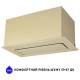 Minola HBI 6873 IV GLASS 1200 LED Line