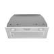 Minola HBI 5722 I 1200 LED