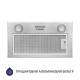 Minola HBI 5722 I 1200 LED