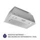 Minola HBI 5722 I 1200 LED