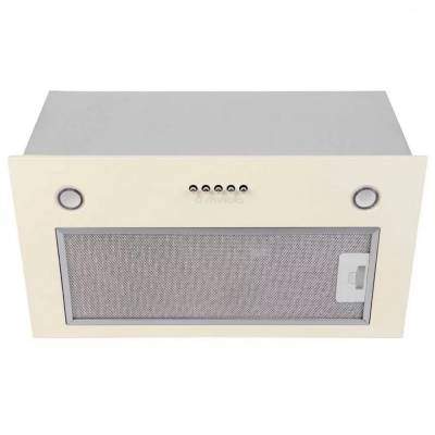 Minola HBI 5827 IV 1200 LED