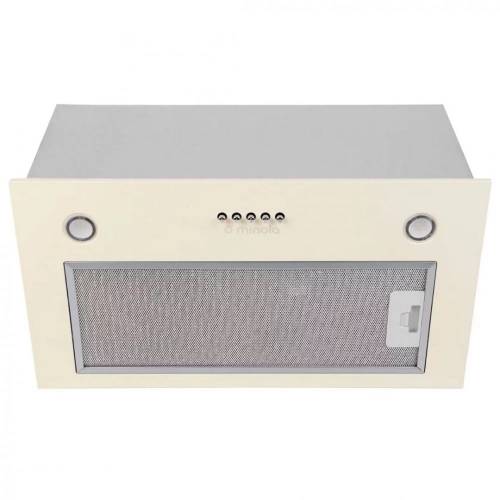 Minola HBI 5827 IV 1200 LED