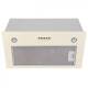 Minola HBI 5827 IV 1200 LED