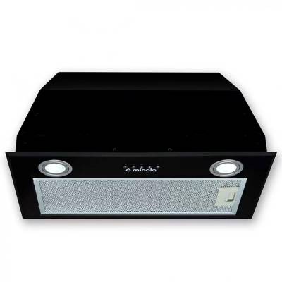 Minola HBI 5622 BL 1000 LED