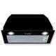 Minola HBI 5622 BL 1000 LED