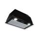 Minola HBI 5622 BL 1000 LED