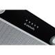 Minola HBI 5622 BL 1000 LED