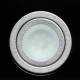Minola HBI 5622 BL 1000 LED